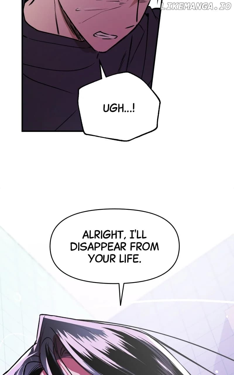 Page https://readmanhwaverse.com/images/locked-to-death/chapter-30/ch_30_70.webp