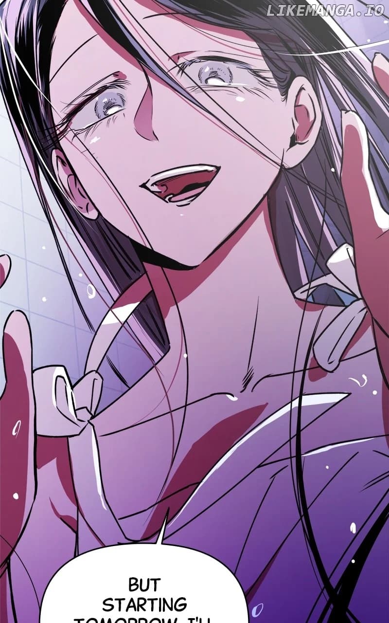 Page https://readmanhwaverse.com/images/locked-to-death/chapter-30/ch_30_71.webp