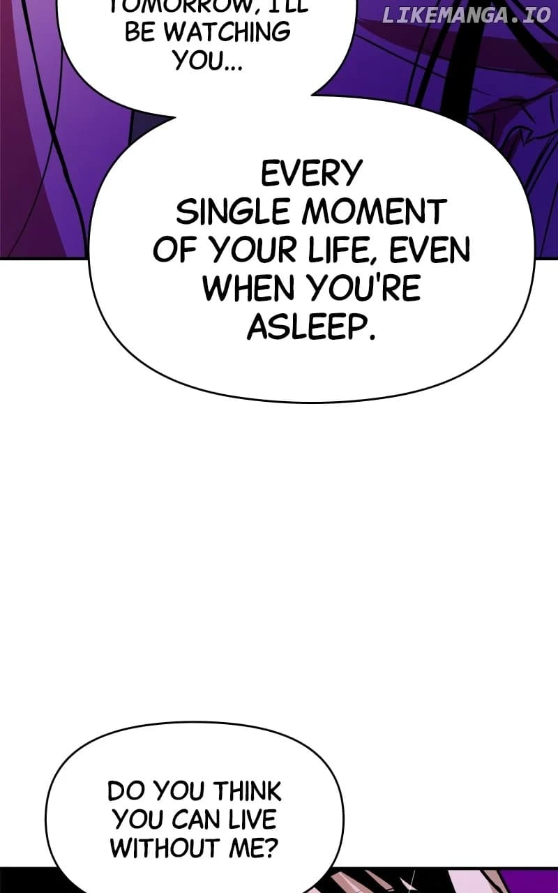 Page https://readmanhwaverse.com/images/locked-to-death/chapter-30/ch_30_72.webp