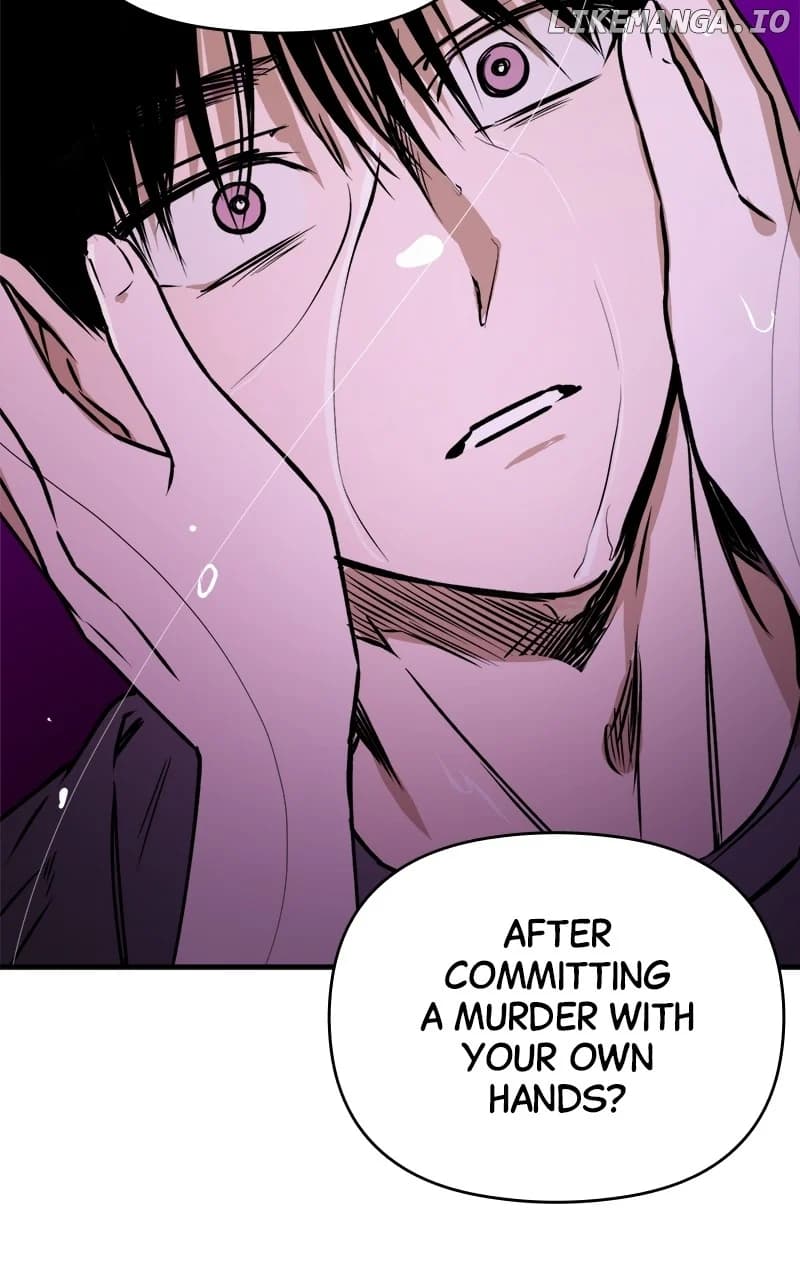 Page https://readmanhwaverse.com/images/locked-to-death/chapter-30/ch_30_73.webp