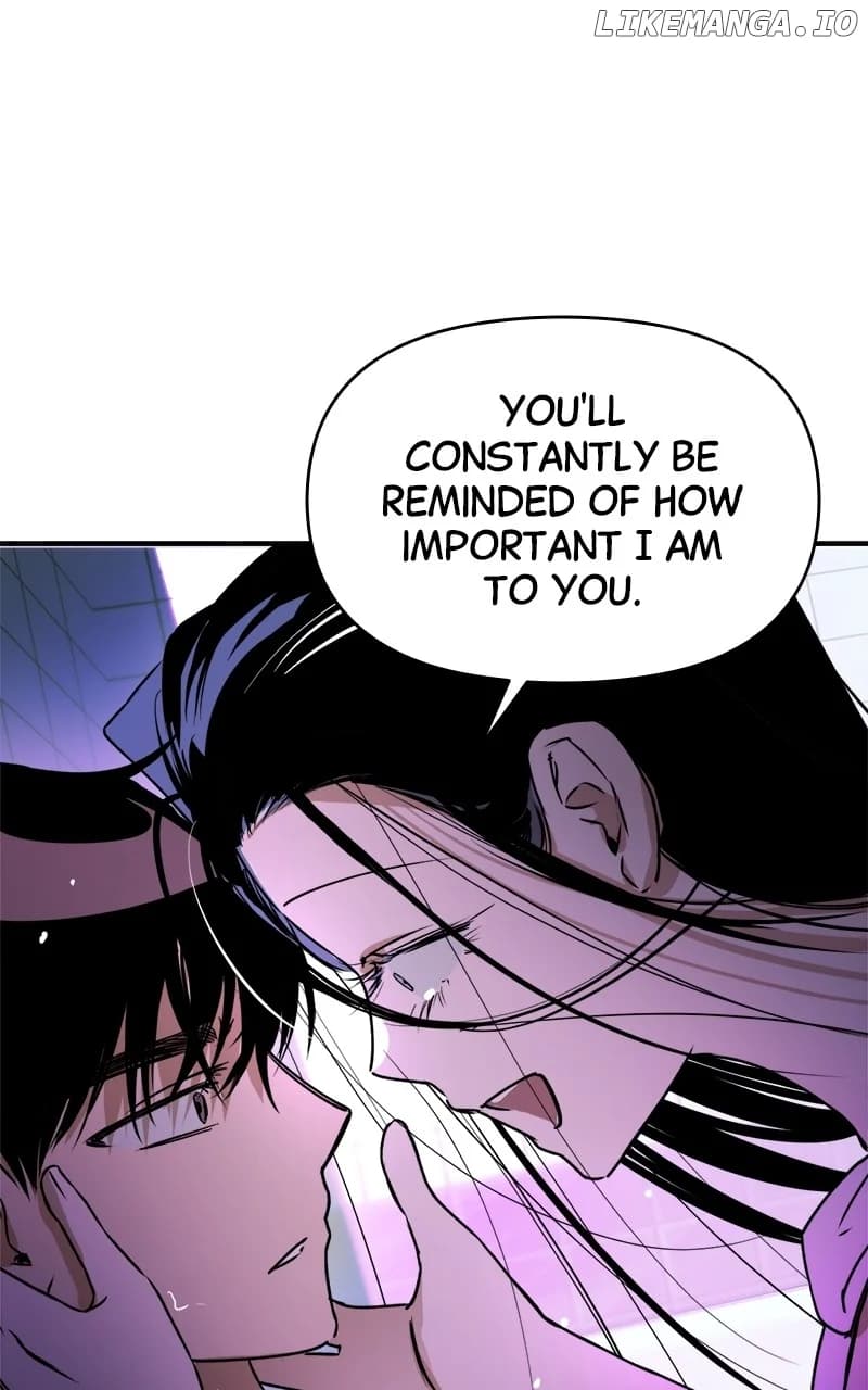 Page https://readmanhwaverse.com/images/locked-to-death/chapter-30/ch_30_74.webp