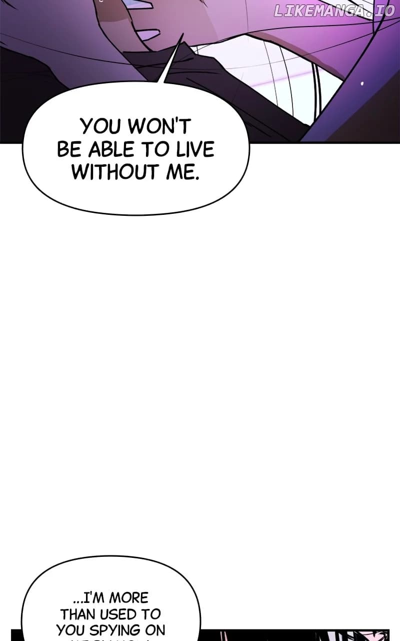 Page https://readmanhwaverse.com/images/locked-to-death/chapter-30/ch_30_75.webp