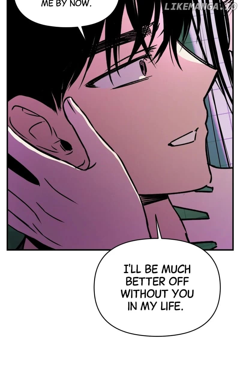 Page https://readmanhwaverse.com/images/locked-to-death/chapter-30/ch_30_76.webp