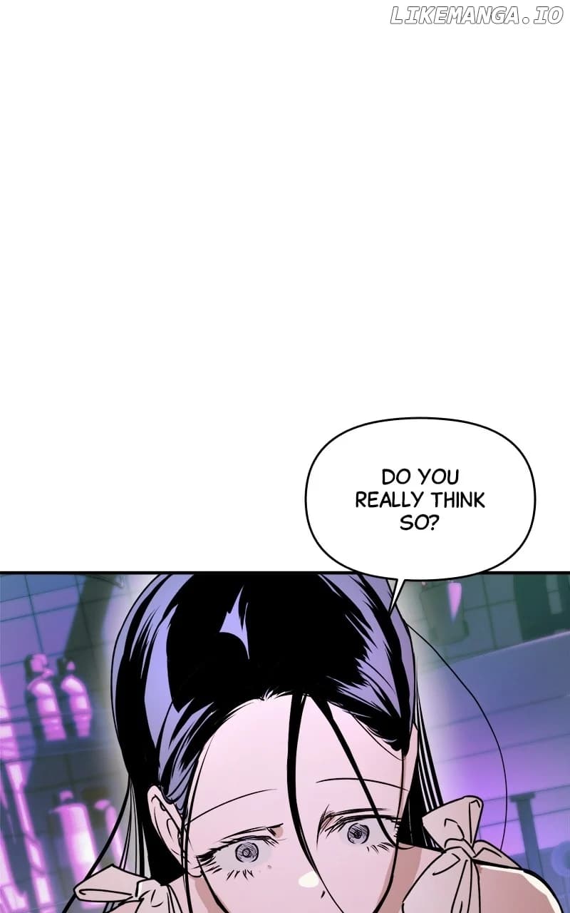 Page https://readmanhwaverse.com/images/locked-to-death/chapter-30/ch_30_77.webp