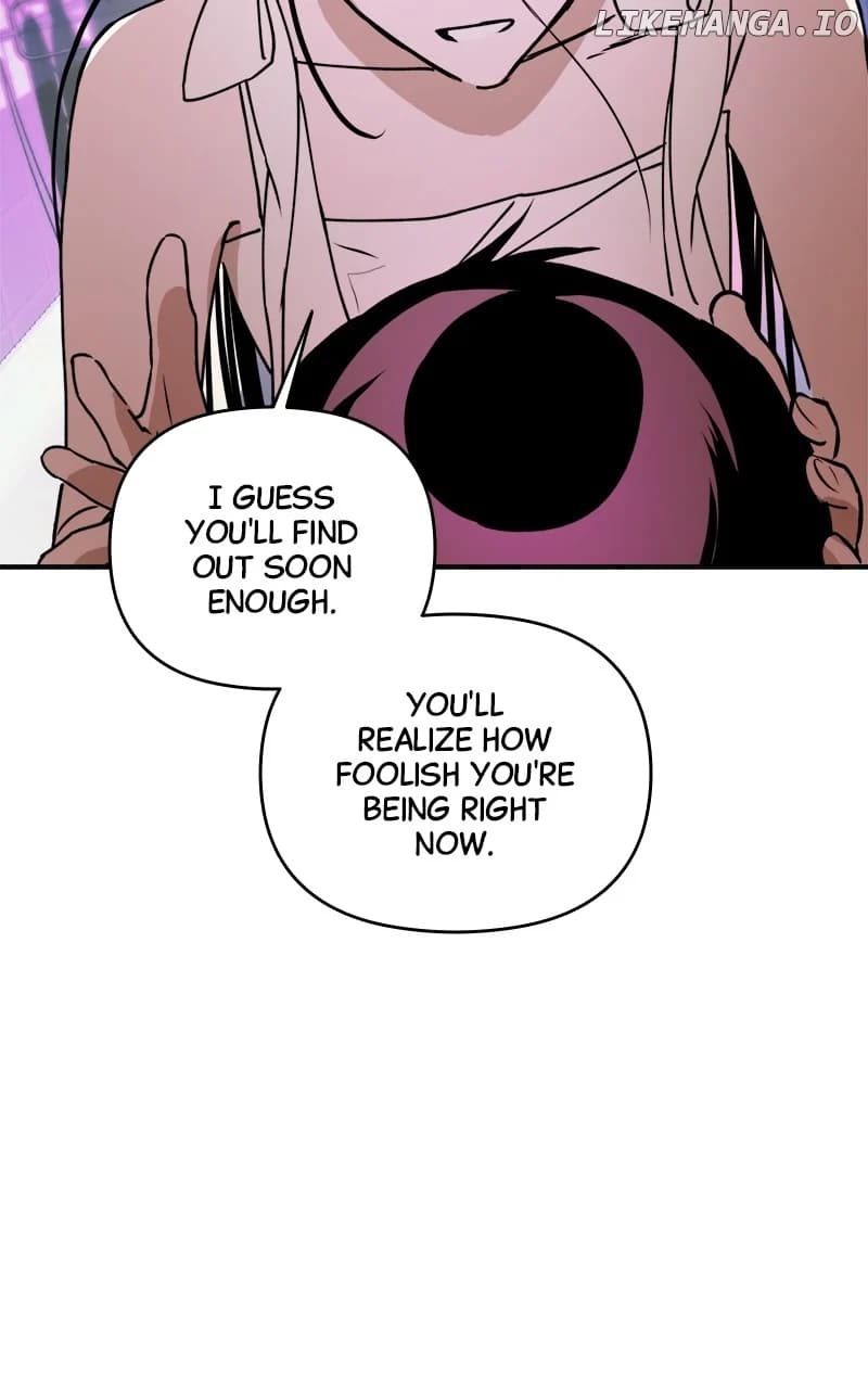 Page https://readmanhwaverse.com/images/locked-to-death/chapter-30/ch_30_78.webp