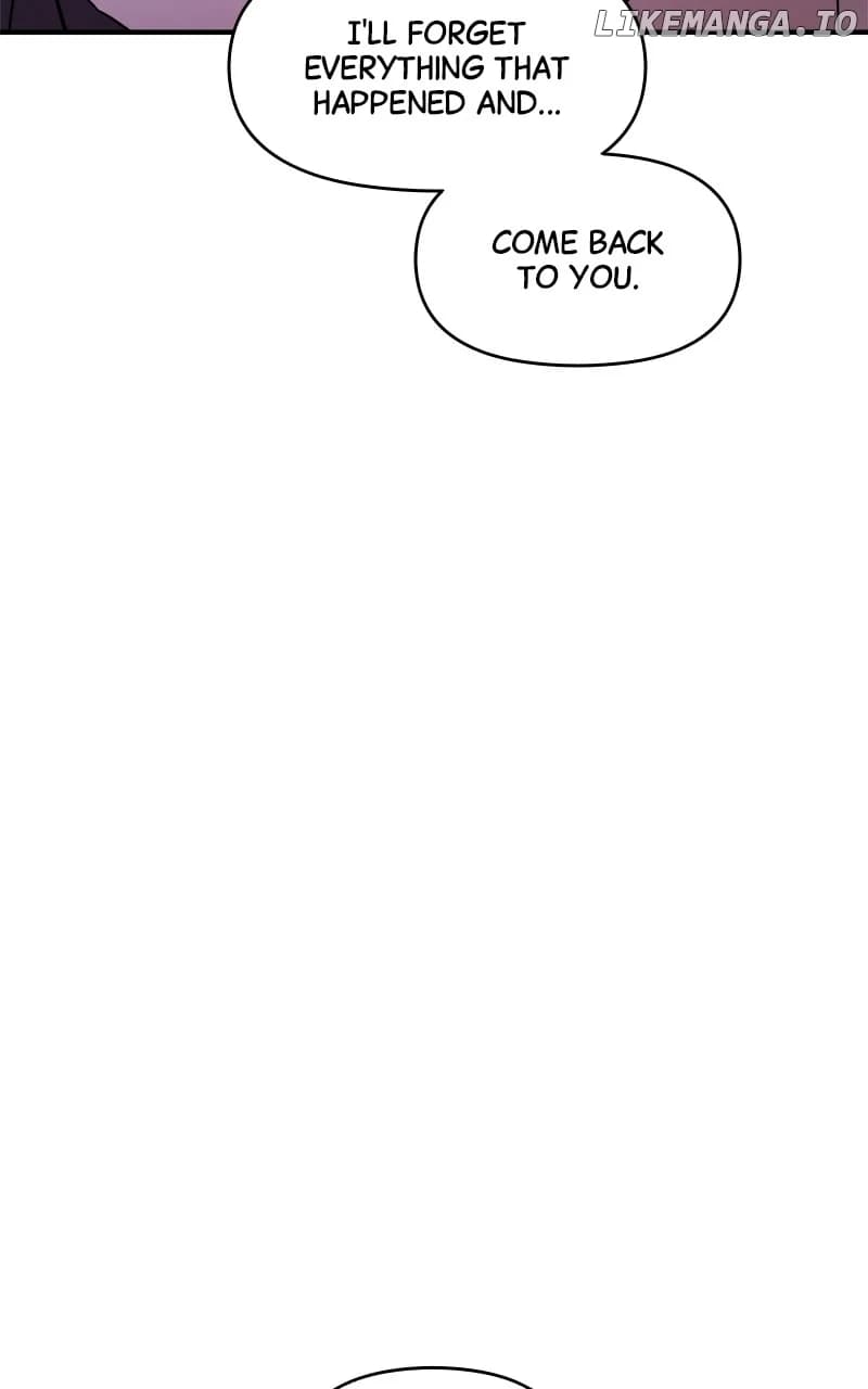 Page https://readmanhwaverse.com/images/locked-to-death/chapter-30/ch_30_80.webp
