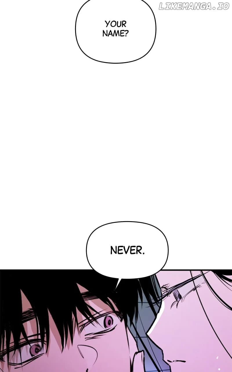 Page https://readmanhwaverse.com/images/locked-to-death/chapter-30/ch_30_81.webp
