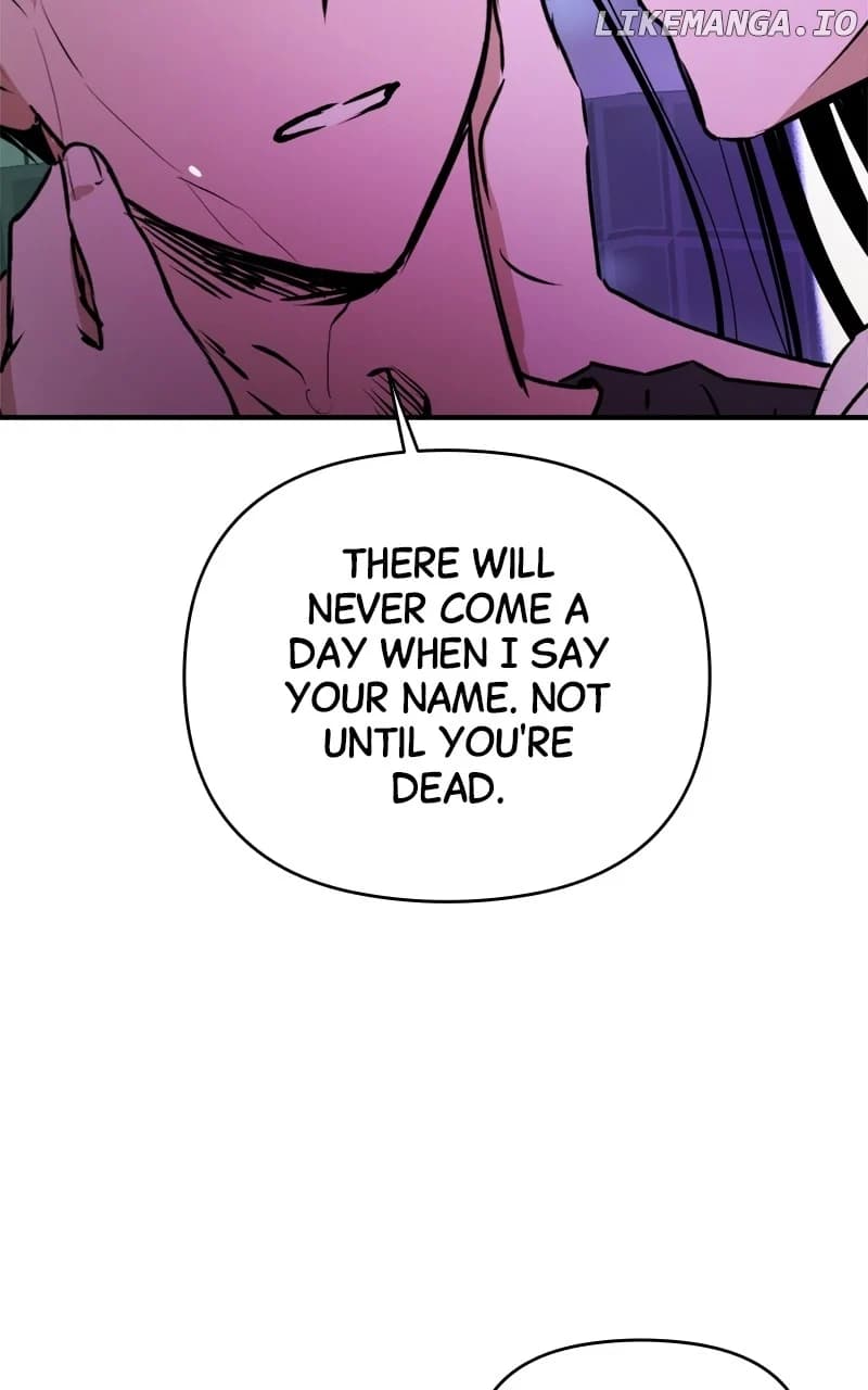 Page https://readmanhwaverse.com/images/locked-to-death/chapter-30/ch_30_82.webp