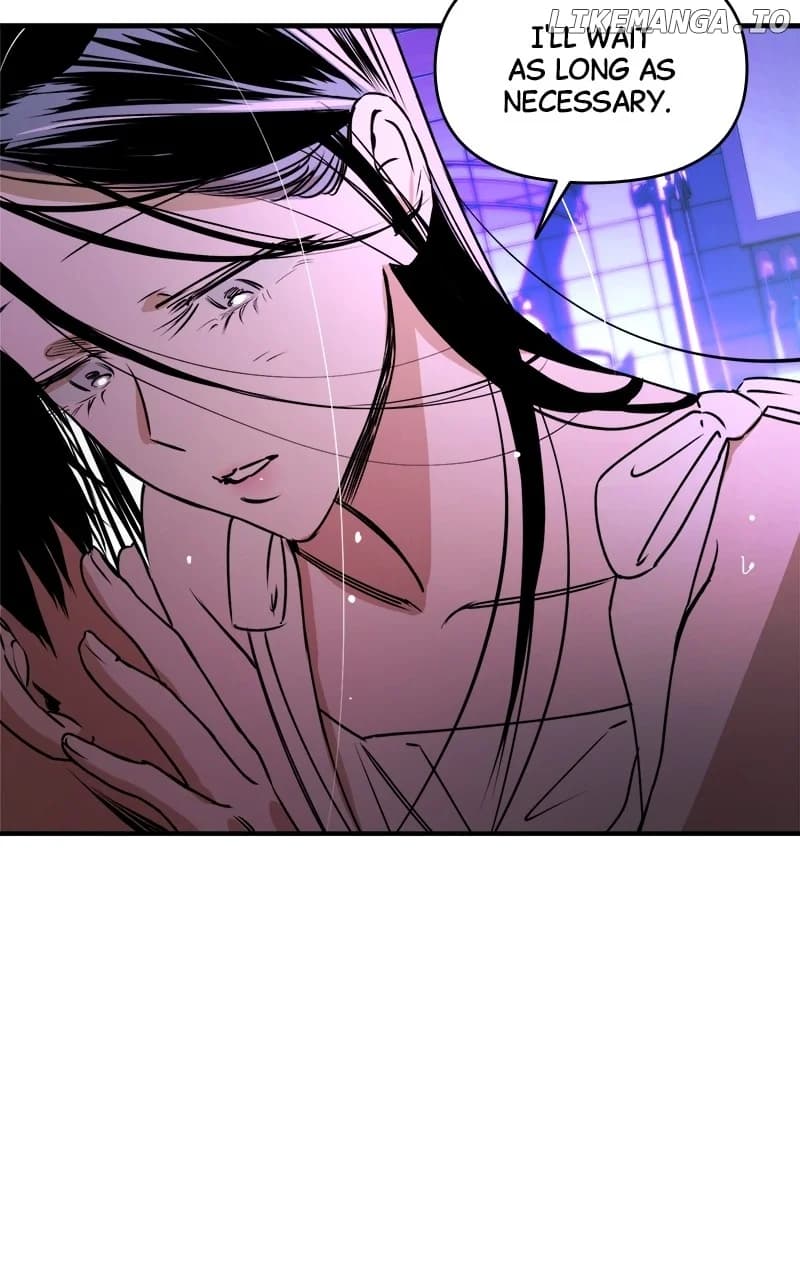 Page https://readmanhwaverse.com/images/locked-to-death/chapter-30/ch_30_83.webp