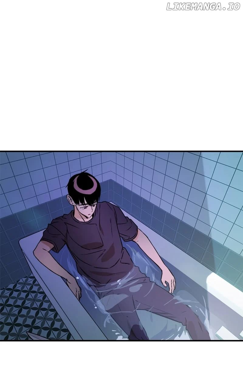 Page https://readmanhwaverse.com/images/locked-to-death/chapter-30/ch_30_84.webp