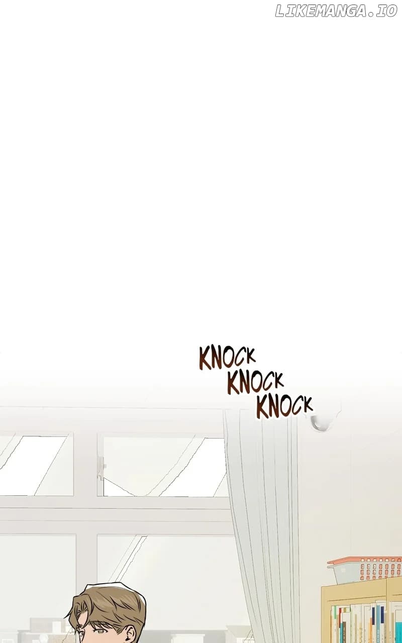 Page https://readmanhwaverse.com/images/locked-to-death/chapter-30/ch_30_86.webp