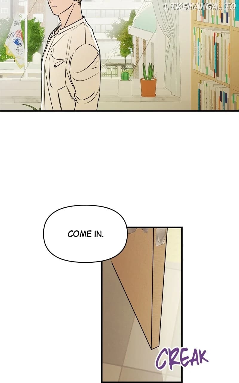 Page https://readmanhwaverse.com/images/locked-to-death/chapter-30/ch_30_87.webp