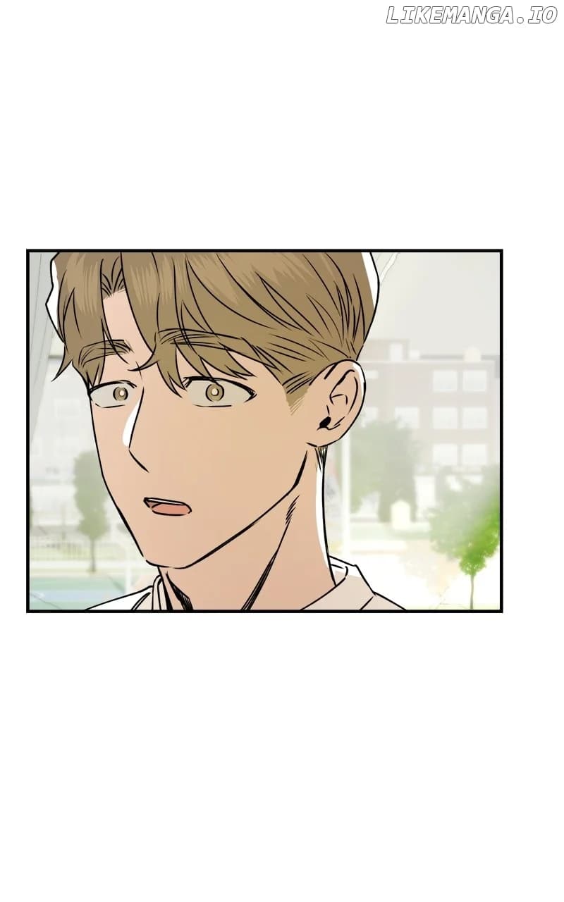 Page https://readmanhwaverse.com/images/locked-to-death/chapter-30/ch_30_88.webp
