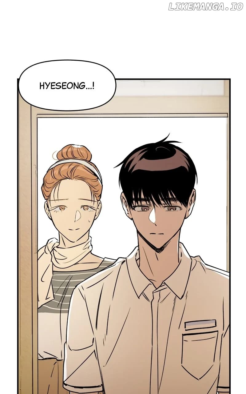 Page https://readmanhwaverse.com/images/locked-to-death/chapter-30/ch_30_89.webp