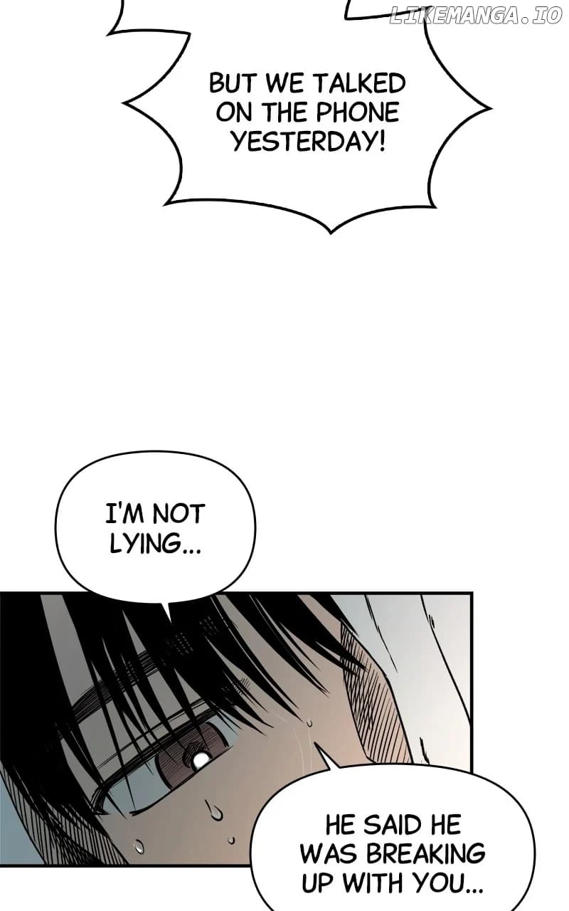 Page https://readmanhwaverse.com/images/locked-to-death/chapter-30/ch_30_9.webp