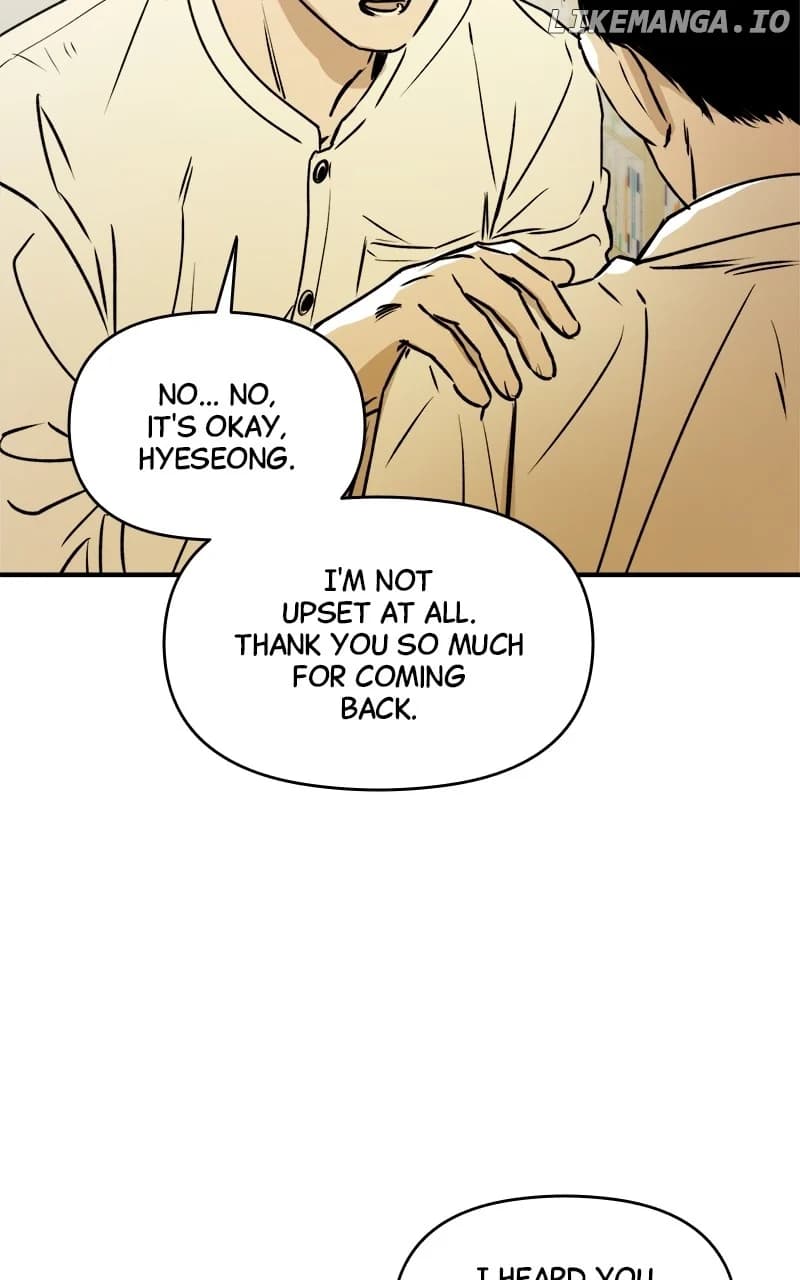 Page https://readmanhwaverse.com/images/locked-to-death/chapter-30/ch_30_92.webp