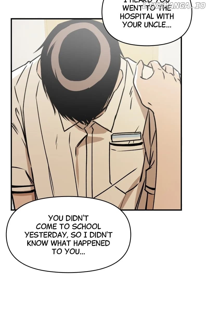 Page https://readmanhwaverse.com/images/locked-to-death/chapter-30/ch_30_93.webp