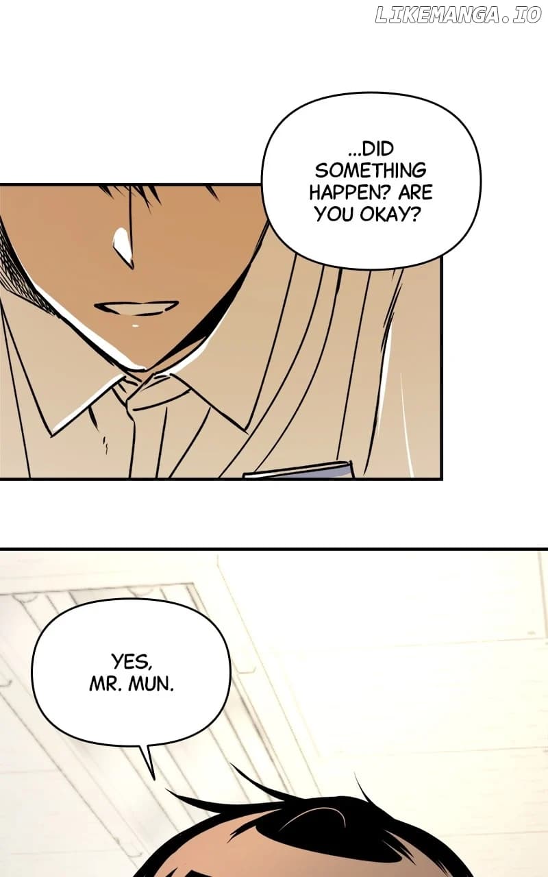 Page https://readmanhwaverse.com/images/locked-to-death/chapter-30/ch_30_94.webp