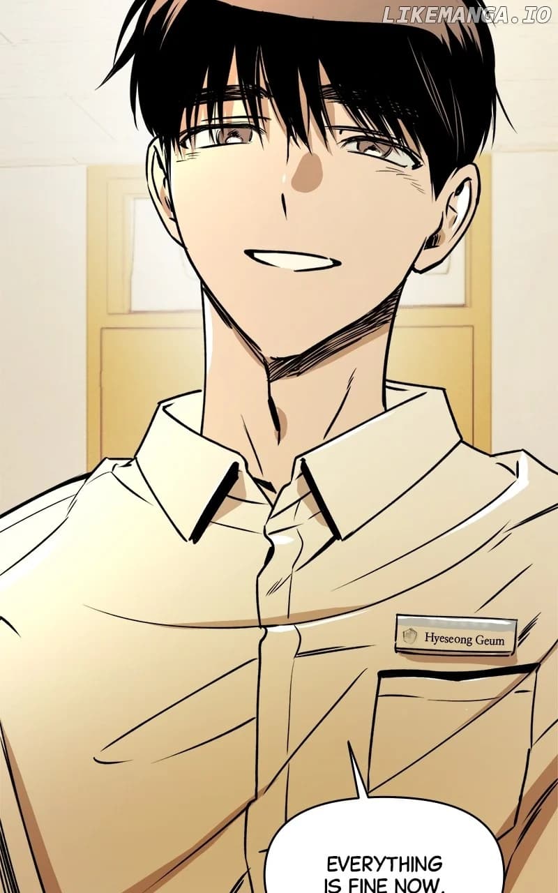 Page https://readmanhwaverse.com/images/locked-to-death/chapter-30/ch_30_95.webp