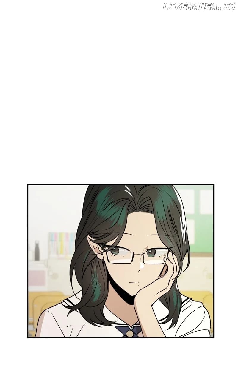 Page https://readmanhwaverse.com/images/locked-to-death/chapter-31/ch_31_1.webp