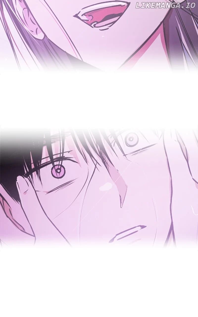 Page https://readmanhwaverse.com/images/locked-to-death/chapter-31/ch_31_10.webp