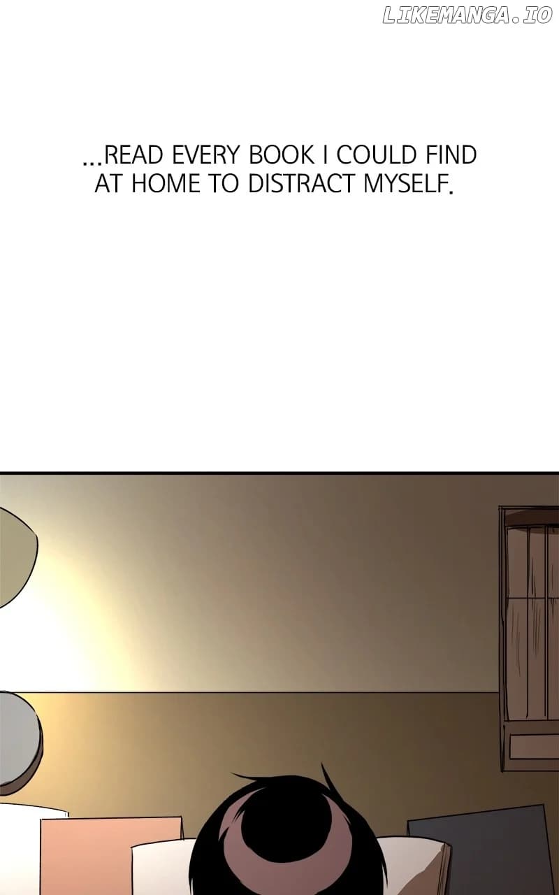Page https://readmanhwaverse.com/images/locked-to-death/chapter-31/ch_31_11.webp