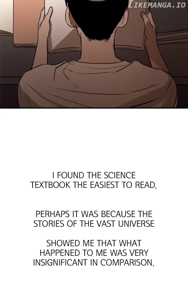 Page https://readmanhwaverse.com/images/locked-to-death/chapter-31/ch_31_12.webp