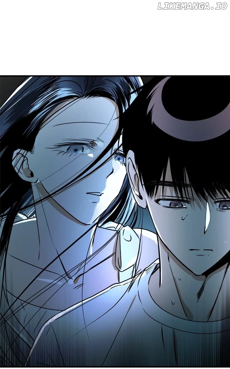 Page https://readmanhwaverse.com/images/locked-to-death/chapter-31/ch_31_13.webp