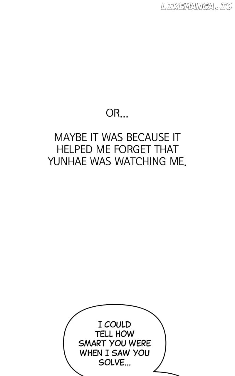 Page https://readmanhwaverse.com/images/locked-to-death/chapter-31/ch_31_14.webp
