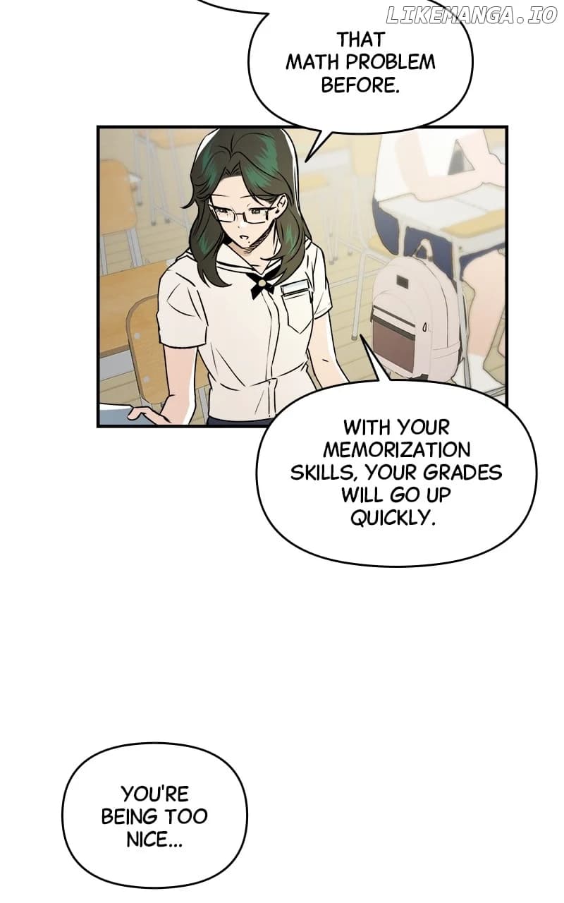 Page https://readmanhwaverse.com/images/locked-to-death/chapter-31/ch_31_15.webp