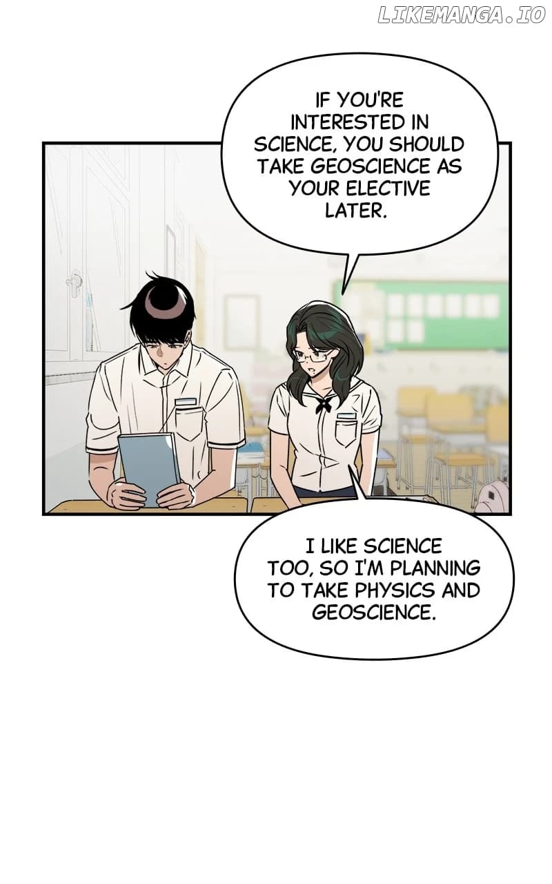 Page https://readmanhwaverse.com/images/locked-to-death/chapter-31/ch_31_16.webp