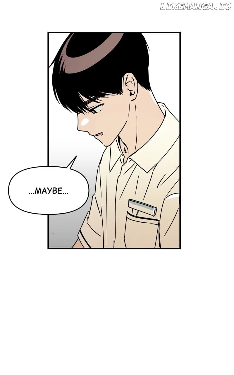 Page https://readmanhwaverse.com/images/locked-to-death/chapter-31/ch_31_17.webp