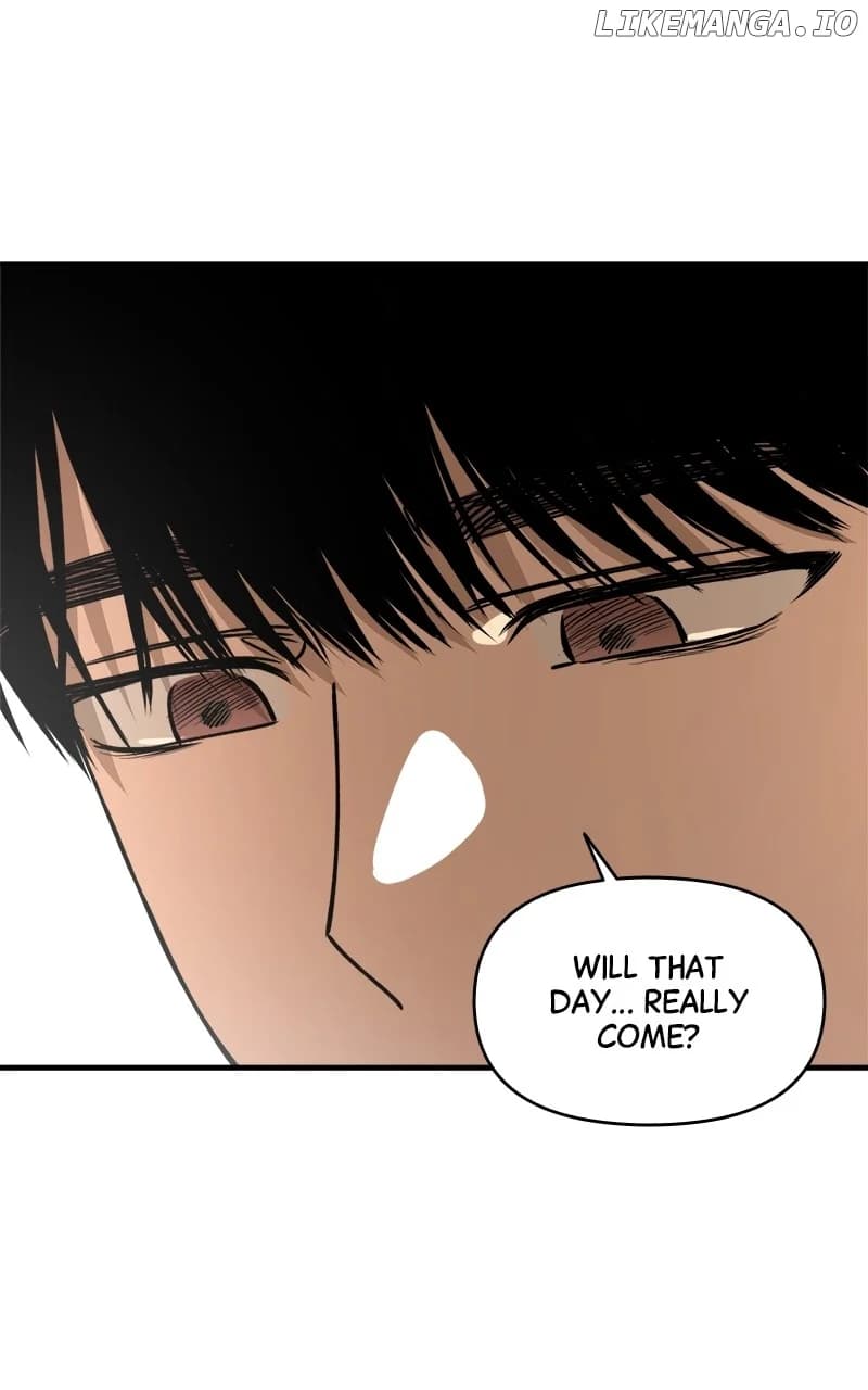 Page https://readmanhwaverse.com/images/locked-to-death/chapter-31/ch_31_18.webp