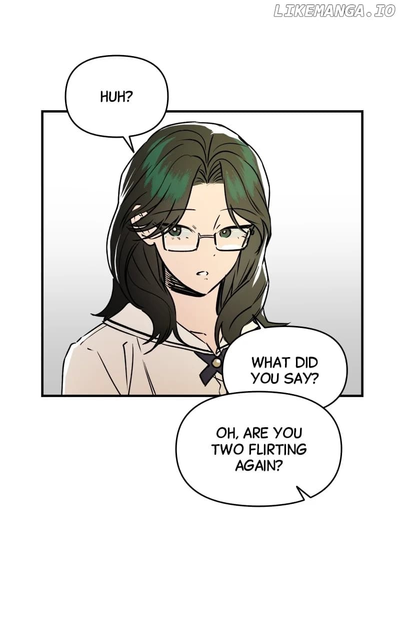Page https://readmanhwaverse.com/images/locked-to-death/chapter-31/ch_31_19.webp