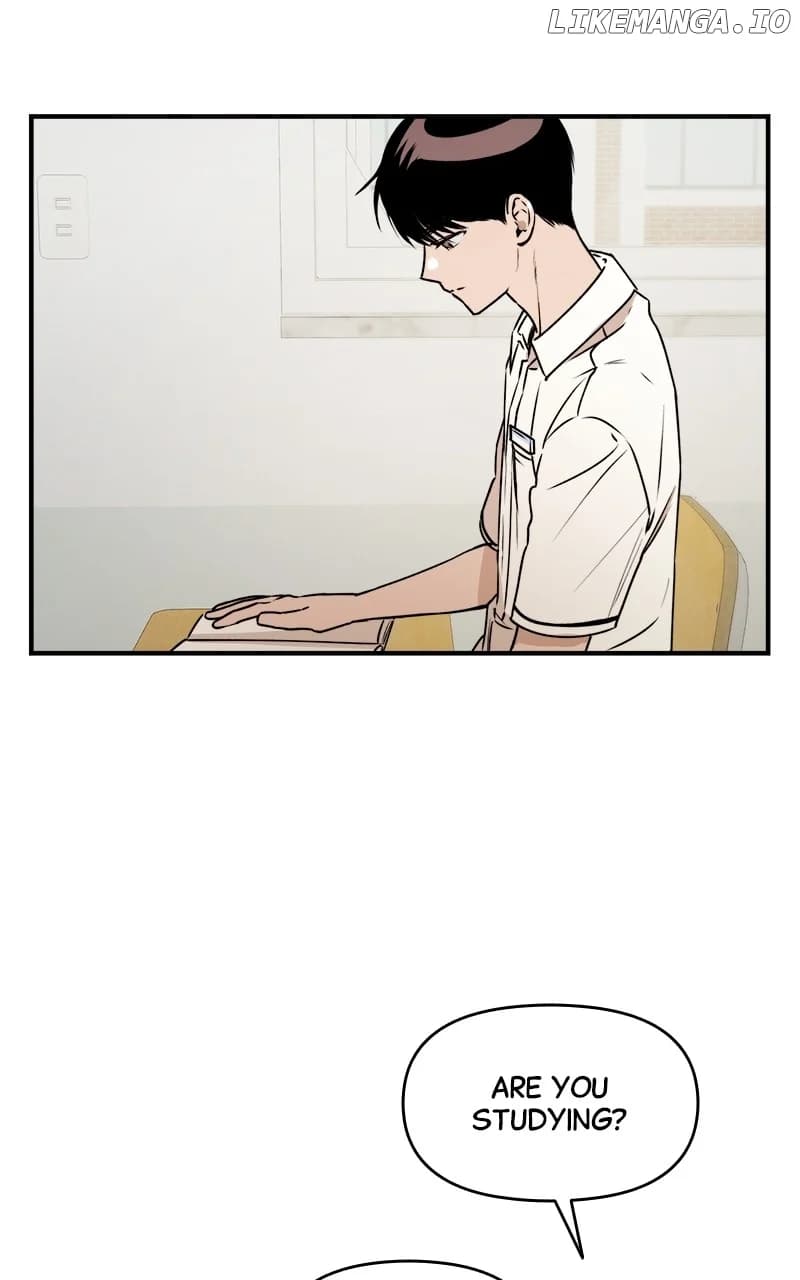 Page https://readmanhwaverse.com/images/locked-to-death/chapter-31/ch_31_2.webp