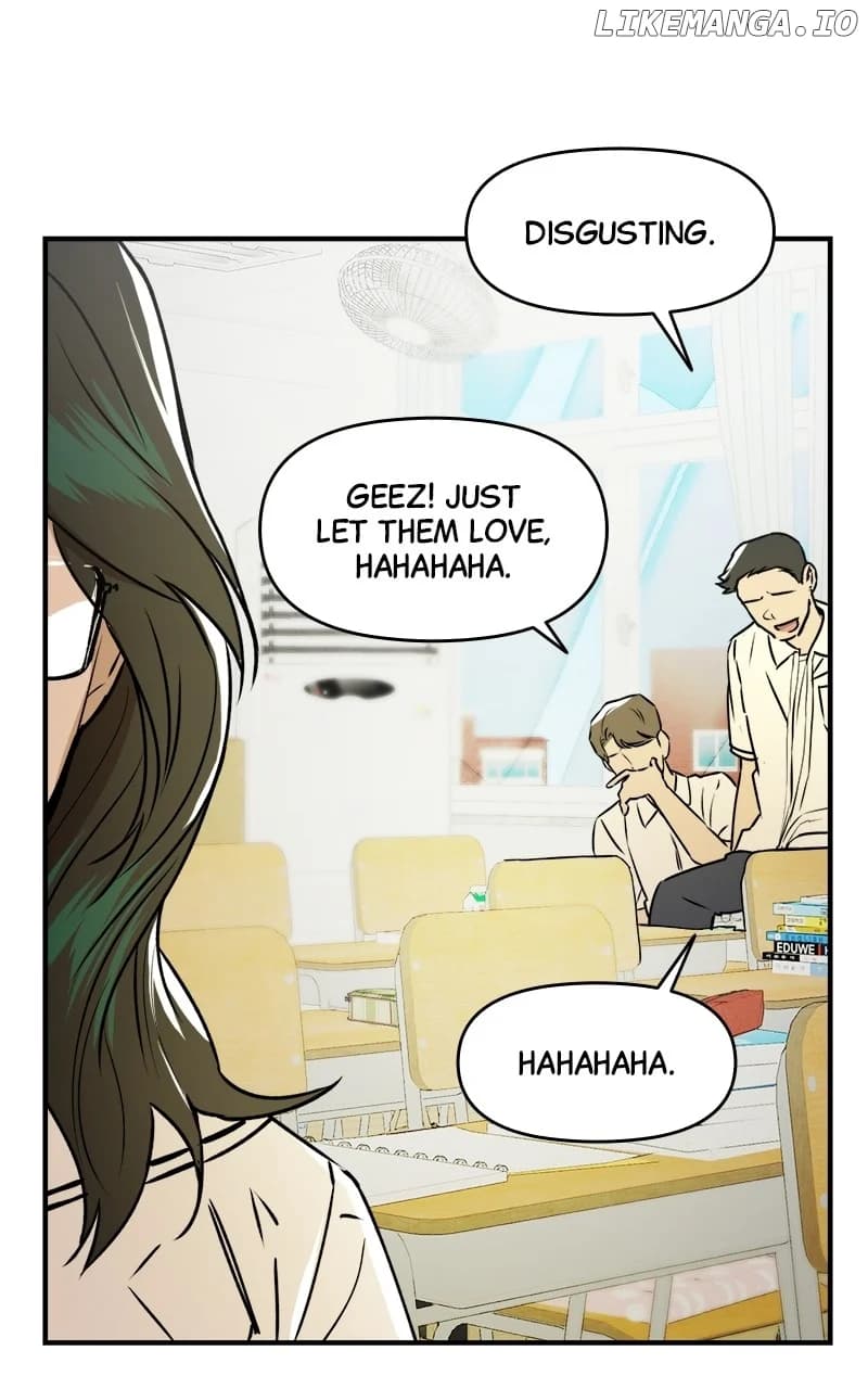 Page https://readmanhwaverse.com/images/locked-to-death/chapter-31/ch_31_20.webp