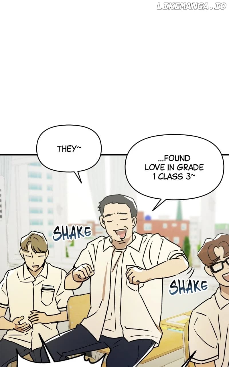 Page https://readmanhwaverse.com/images/locked-to-death/chapter-31/ch_31_21.webp