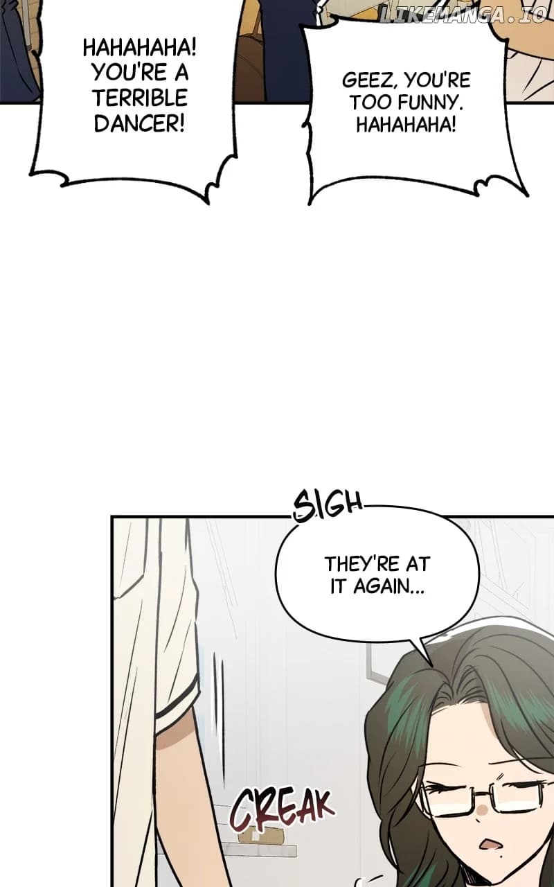 Page https://readmanhwaverse.com/images/locked-to-death/chapter-31/ch_31_22.webp
