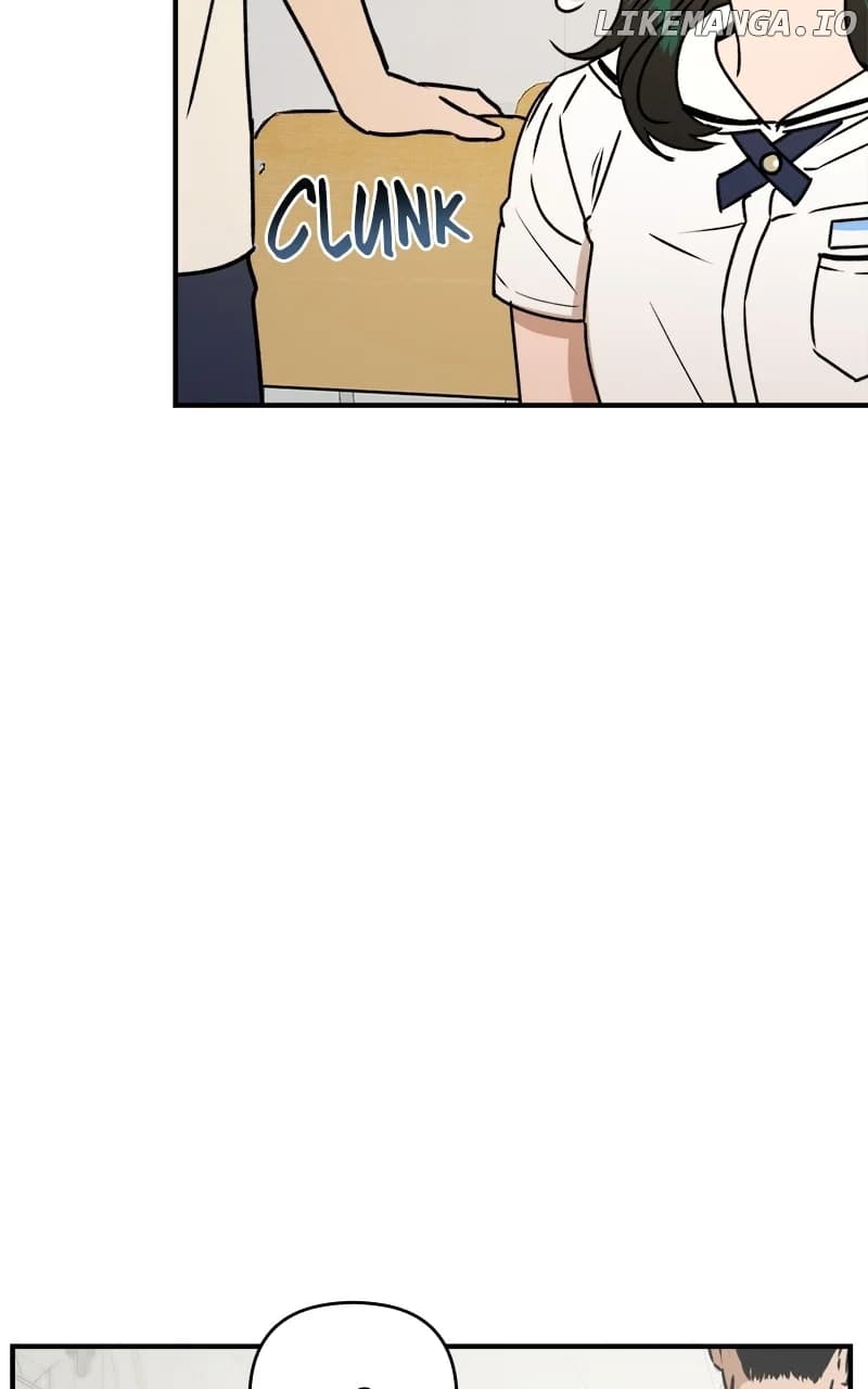Page https://readmanhwaverse.com/images/locked-to-death/chapter-31/ch_31_23.webp