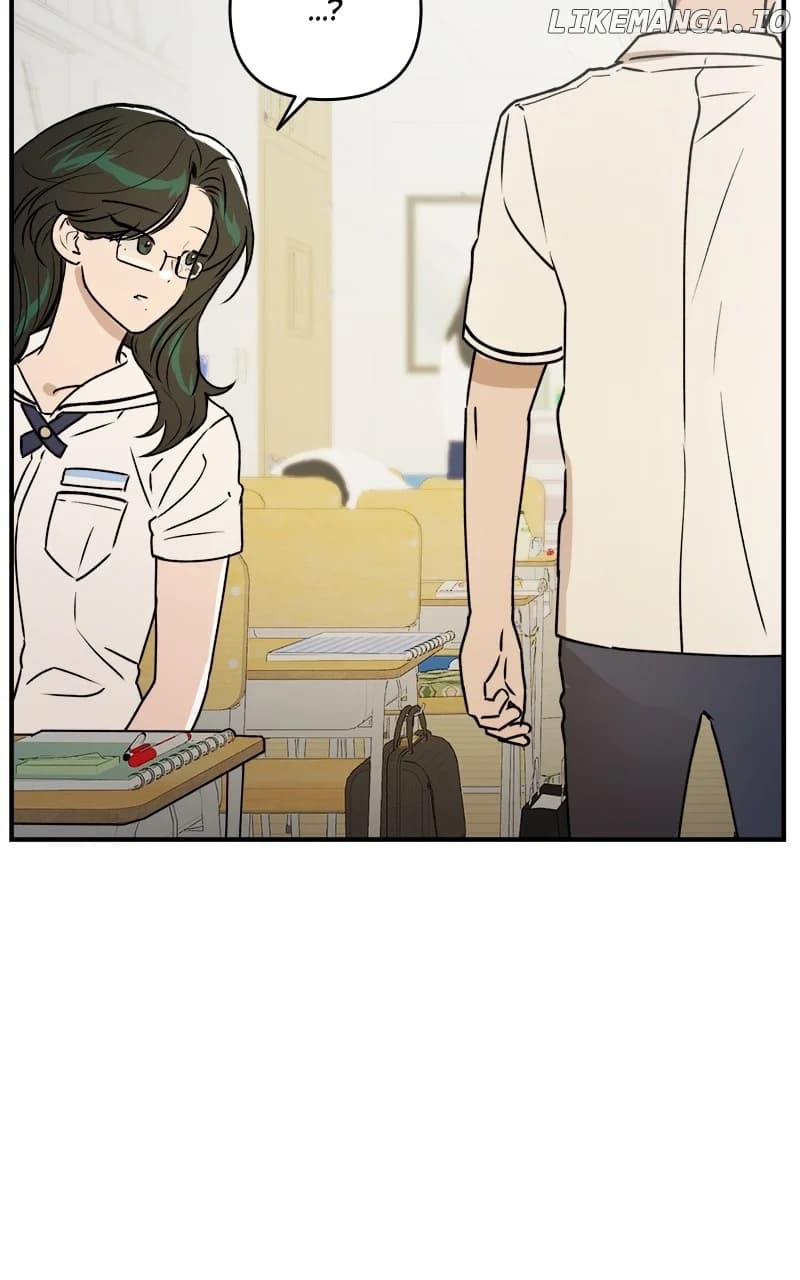 Page https://readmanhwaverse.com/images/locked-to-death/chapter-31/ch_31_24.webp