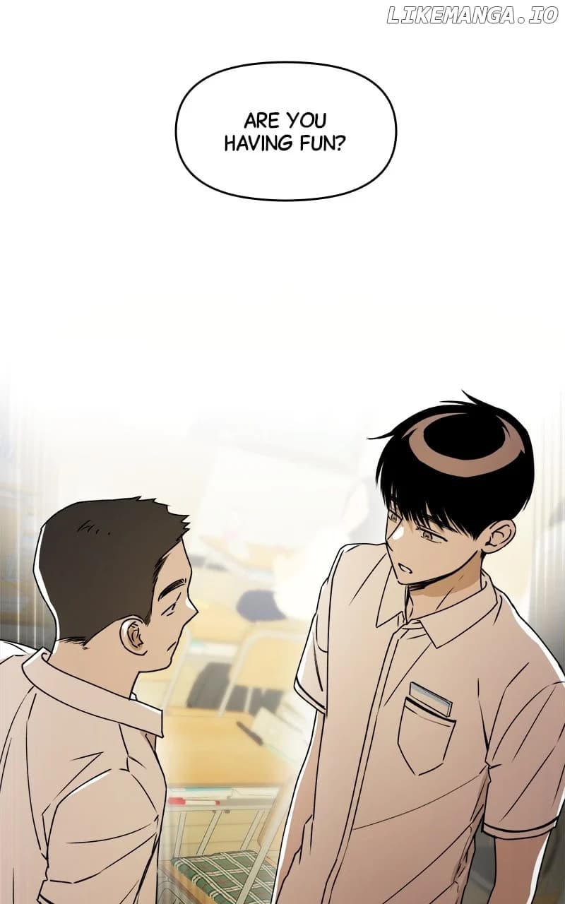 Page https://readmanhwaverse.com/images/locked-to-death/chapter-31/ch_31_25.webp