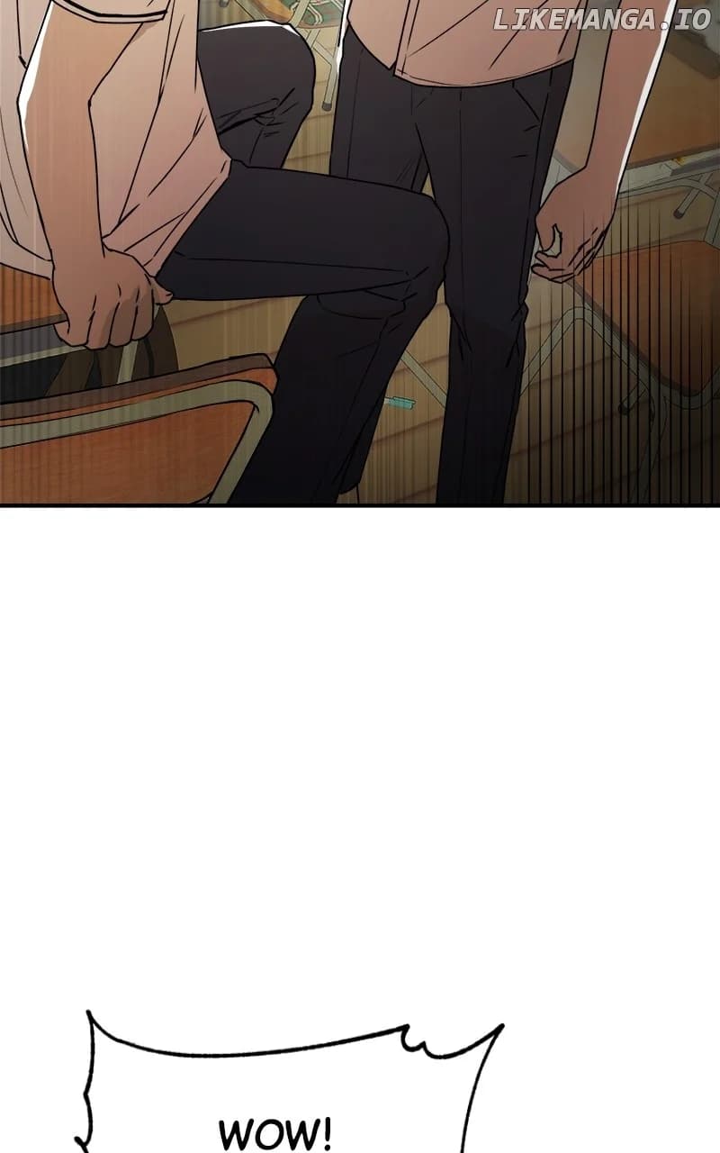 Page https://readmanhwaverse.com/images/locked-to-death/chapter-31/ch_31_26.webp