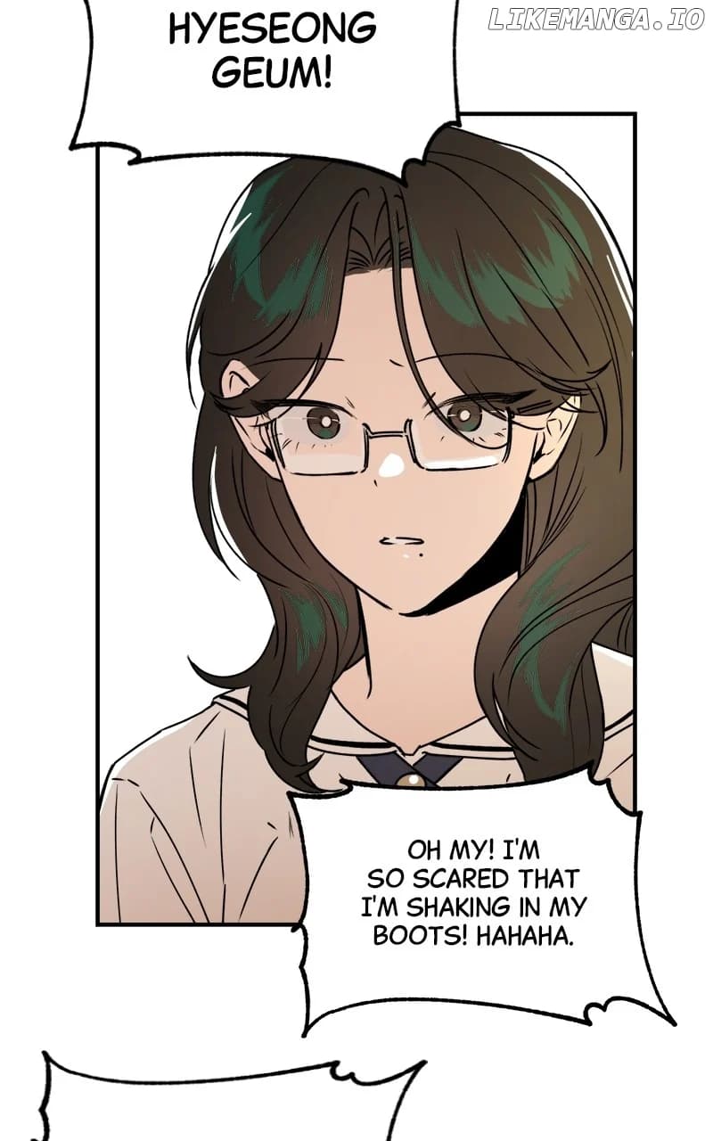 Page https://readmanhwaverse.com/images/locked-to-death/chapter-31/ch_31_27.webp