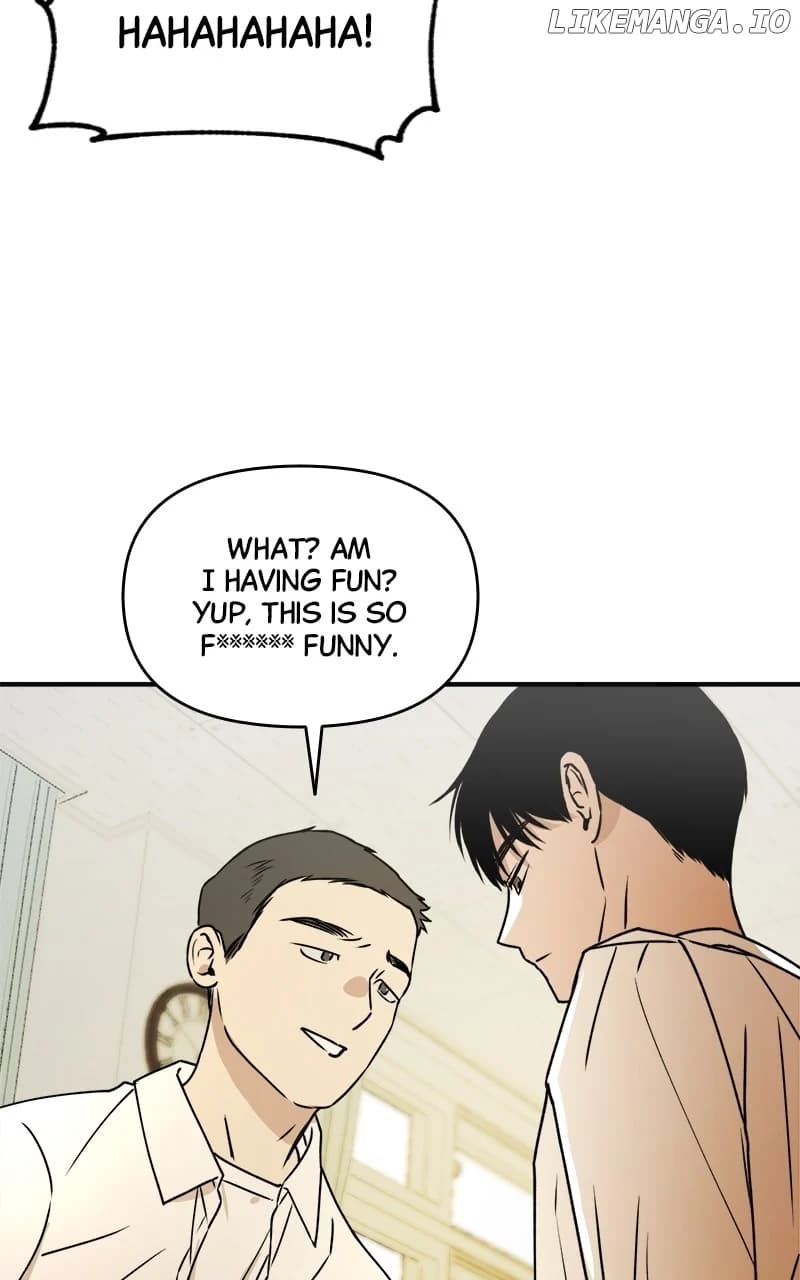 Page https://readmanhwaverse.com/images/locked-to-death/chapter-31/ch_31_28.webp