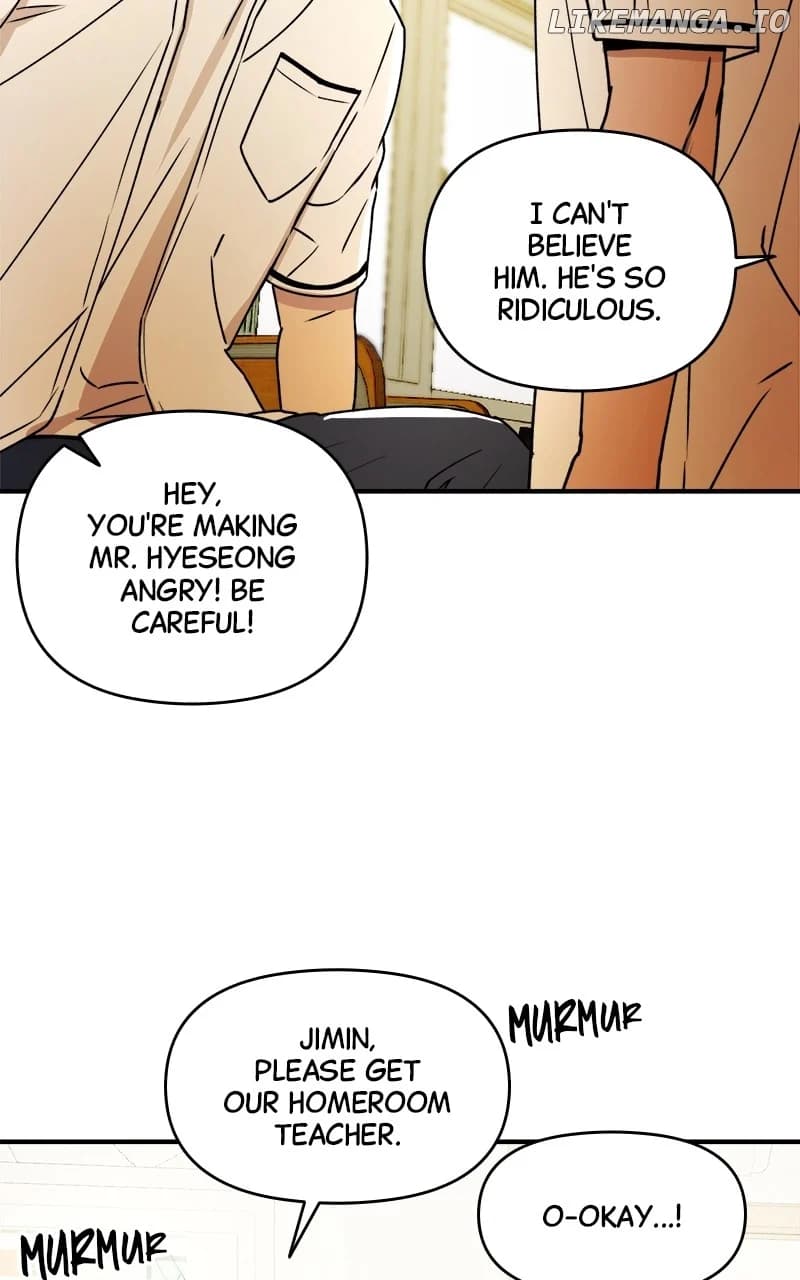 Page https://readmanhwaverse.com/images/locked-to-death/chapter-31/ch_31_29.webp