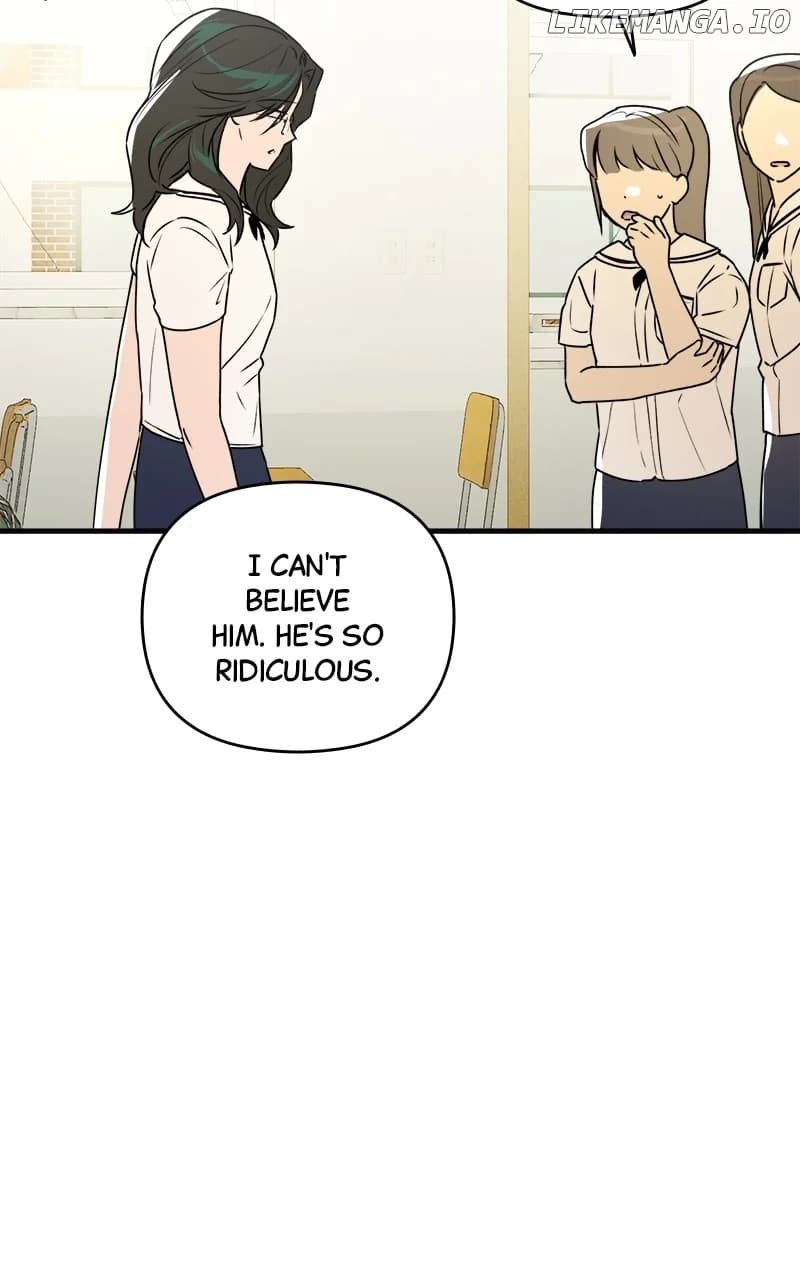 Page https://readmanhwaverse.com/images/locked-to-death/chapter-31/ch_31_30.webp