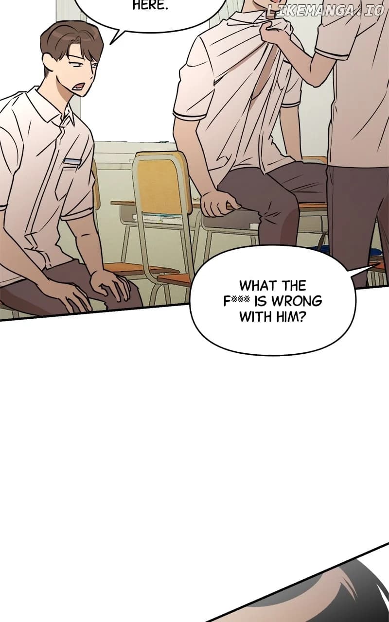 Page https://readmanhwaverse.com/images/locked-to-death/chapter-31/ch_31_32.webp