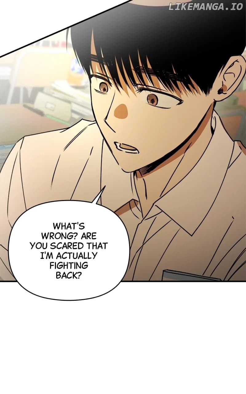 Page https://readmanhwaverse.com/images/locked-to-death/chapter-31/ch_31_33.webp