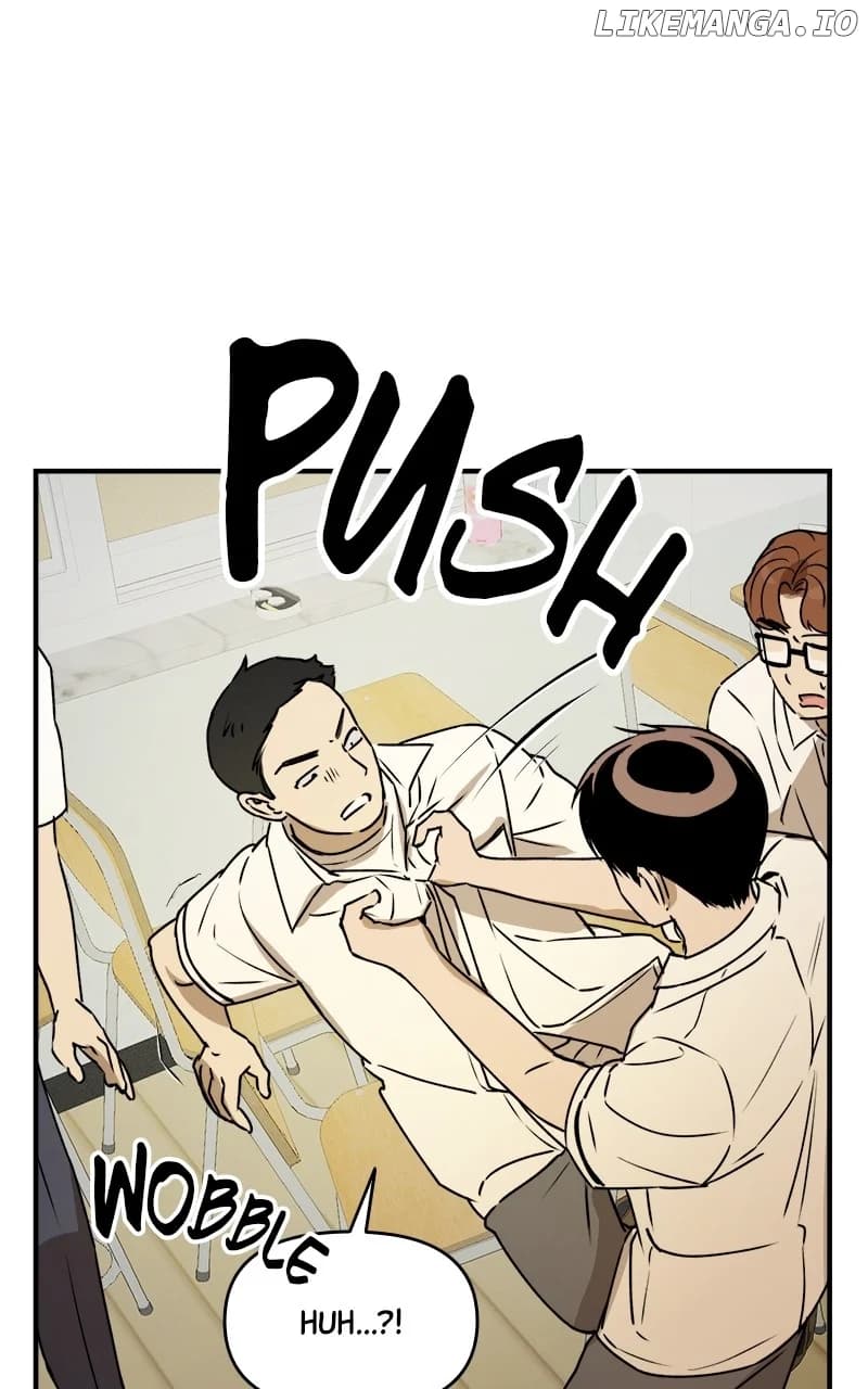 Page https://readmanhwaverse.com/images/locked-to-death/chapter-31/ch_31_34.webp