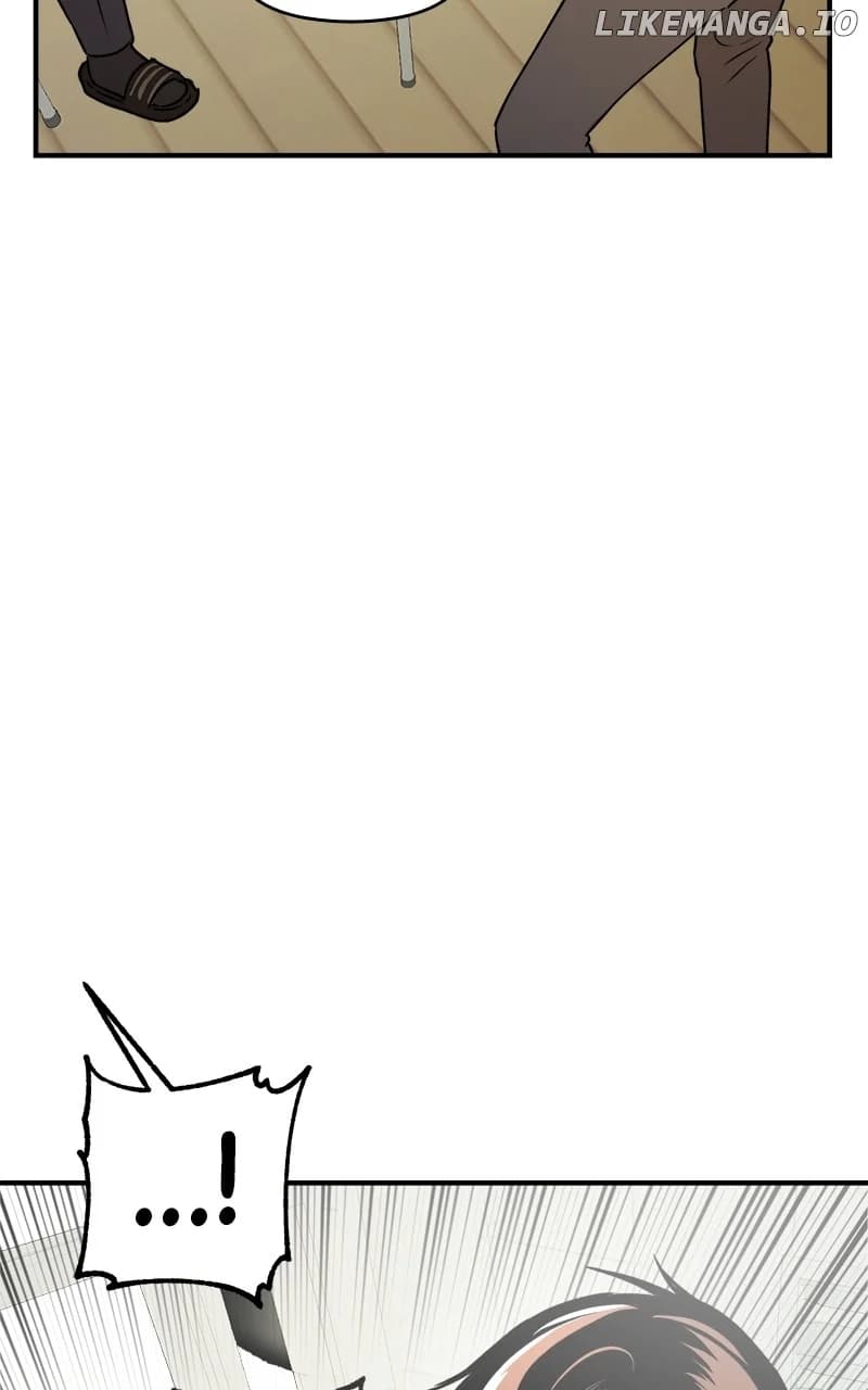 Page https://readmanhwaverse.com/images/locked-to-death/chapter-31/ch_31_35.webp